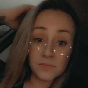 Meet your Posher, Leasha